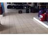 Retail showroom shop for Rent in SD Road